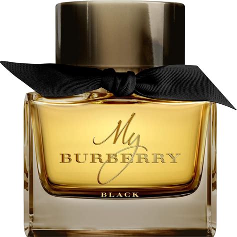 burberry perfumes online